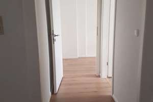 Teilgewerbliche Anmietung möglich! Großzügige, helle 5-Zimmer WE, EBK, 2 Balkone – Holzhauser Str 72, 13509 Borsigwalde, Berlin – Vorschaubild 11
