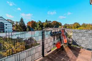 Familienparadies in Glauchau: Freistehendes Einfamilienhaus mit Garten – Die vollständige Adresse der Immobilie erhältst du vom Anbieter., 8371 Glauchau – Vorschaubild 25