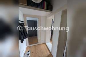Tauschwohnung: Suche 3 Zimmer Mitte, F-hain, biete 2-Zimmer in Weissensee – Gäblerstrasse 109, 13086 Weißensee, Berlin – Vorschaubild 8