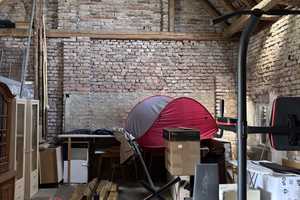 Property thumbnail 24