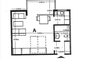 Property thumbnail 14