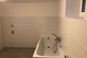 Was für ein Ausblick, 2 Zimmerwohnung mit Zugang zum Garten – Wilhemring 21, 42349 Cronenberg, Wuppertal – Vorschaubild 26