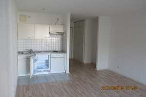 Gemütliche Single-Wohnung mit Einbauküche  – Eugen-Richter-Str. 9, 99085 Erfurt – Vorschaubild 4