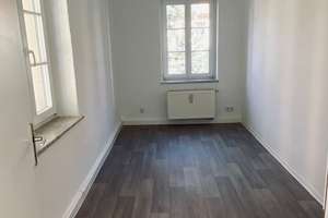 3-Zimmer-Wohnung in Pieschen – Robert-Matzke-Straße 4, 1127 Pieschen-Süd, Dresden – Vorschaubild 5
