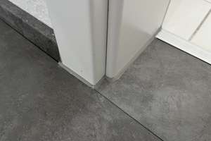 3-Zimmer-Wohnung in Würzburg Uniklinik Nähe – Am Schwarzenberg 27, 97078 Lindleinsmühle, Würzburg – Vorschaubild 8