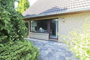 Gestaltungspotenzial: Realisieren Sie selbst Ihr Zuhause nach eigenen Vorstellungen in Naturnähe – Rendsburg-Eckernförde (Kreis) – Vorschaubild 8
