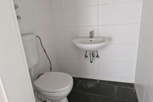 3-Zimmer-Wohnung im 3.OG – Brückenstraße 20, 47053 Hochfeld, Duisburg – Vorschaubild 5