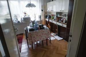 Kleiner Geldbeutel, freistehend & solide - EFH in 39114 Magdeburg – 39114 Berliner Chaussee, Magdeburg – Vorschaubild 12