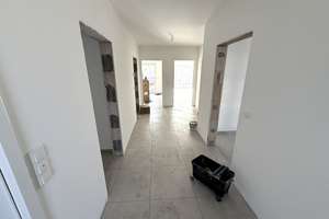 Neubau-Klinkerbungalow in beliebter Lage – Die vollständige Adresse der Immobilie erhältst du vom Anbieter., 29313 Hambühren – Vorschaubild 15