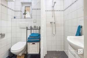 Tolles Zweifamilienhaus in ruhige Lage von Bremervörde – Die vollständige Adresse der Immobilie erhältst du vom Anbieter., 27432 Bremervörde – Vorschaubild 8