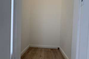 Lichtdurchflutete Altbauwohnung mit klassischem Berliner Charme – Lepsiusstr. 30, 12163 Steglitz, Berlin – Vorschaubild 13