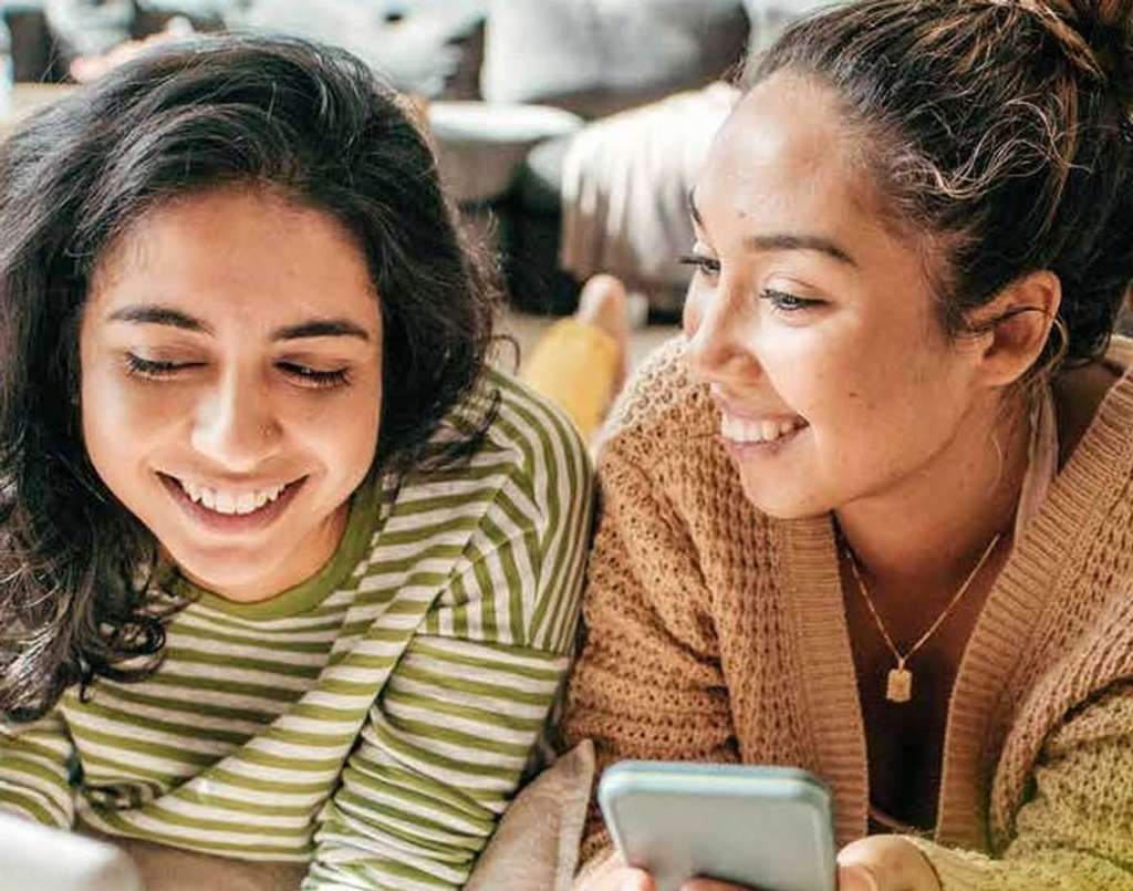 Immobilie in Sinzheim - Einfamilienhaus in Sinzheim bei Baden-Baden - Bild 1