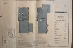 Haus im Haus in den Heinrich-Heine-Gärten mit Balkon, Terrasse, Garten und 2 TG-Stellplätzen – Die vollständige Adresse der Immobilie erhältst du vom Anbieter., 40549 Heerdt, Düsseldorf – Vorschaubild 29