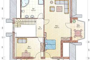 Property thumbnail 19