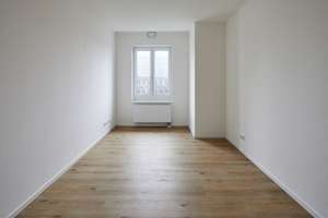 2-Zimmer-Wohnung mit WBS 100 – Liebenwalder Str. 15, 13055 Alt-Hohenschönhausen, Berlin – Vorschaubild 7