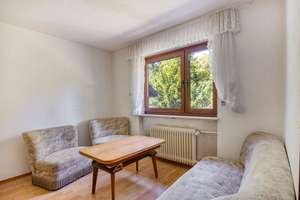 Familienfreundliches Reihenmittelhaus mit Garten, Garage und viel Potenzial in ruhiger Lage – Die vollständige Adresse der Immobilie erhältst du vom Anbieter., 56076 Pfaffendorfer Höhe, Koblenz – Vorschaubild 12