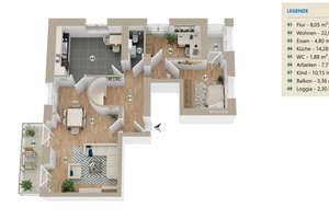 Property thumbnail 13