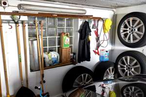 Wiesbaden-Biebrich: Außergewöhnliches Haus auf tollem Grundstück mit hochwertiger Ausstattung – Die vollständige Adresse der Immobilie erhältst du vom Anbieter., 65203 Biebrich, Wiesbaden – Vorschaubild 65