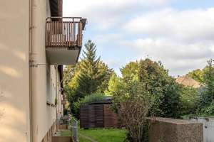 Mein Zuhause in Essen – Rullichstr. 10, 45143 Altendorf, Essen – Vorschaubild 8