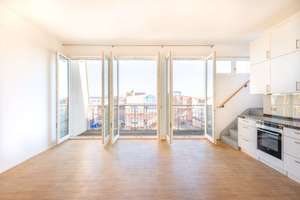 Property thumbnail 14