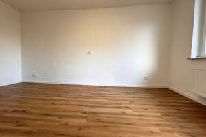 *** Erstbezug nach Modernisierung! Charmantes Zuhause mit Duschbad! *** – Leimgardtsfeld 18, 45355 Bergeborbeck, Essen – Vorschaubild 5