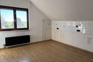 ***großes, freistehendes Familienhaus mit Einliegerwohnung ! ***  Keyenberg-Süd – Postweg 13, 41812 Erkelenz – Vorschaubild 23