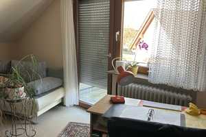 Einfamilienhaus mit Garage und Garten – Reutlingen (Kreis) – Vorschaubild 22