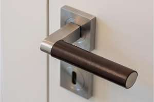 Property thumbnail 16