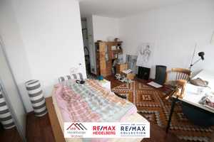 Tolle 1 Zimmer Wohnung, 23QM in Mannheim nähe Innenstadt zu vermieten – D7 23-25, 68159 Mannheim – Vorschaubild 4