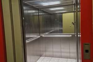 Plagwitz im Blick ins Grüne : ruhige 2-Zimmer-Wohnung mit Terrasse – Zschochersche Straße 44, 4229 Plagwitz, Leipzig – Vorschaubild 23