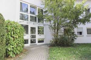 Raum für deine Träume: Große 3-Zimmer-EG-Wohnung mit Ausbaupotenzial – Die vollständige Adresse der Immobilie erhältst du vom Anbieter., 71126 Gäufelden – Vorschaubild 11