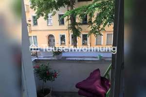 Tauschwohnung: Biete Berlin Schillerkiez, suche Hannover – Weisestrasse 31, 12049 Neukölln (Ortsteil), Berlin – Vorschaubild 2