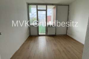 Gut geschnittene 3-ZKDBB-Wohnung – Die vollständige Adresse der Immobilie erhältst du vom Anbieter., 51107 Ostheim, Köln – Vorschaubild 3