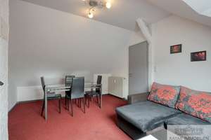 Maisonette-Wohnung zum Kauf in Düsseldorf Hassels - Rayak Immobilien, Ihr Makler für Düsseldorf – Die vollständige Adresse der Immobilie erhältst du vom Anbieter., 40599 Hassels, Düsseldorf – Vorschaubild 20