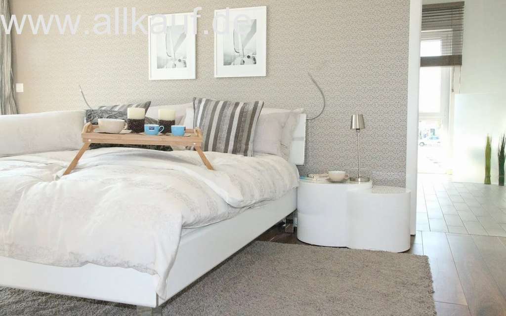 Immobilie in Pyrbaum - City Villa 3 - Eleganz trifft durchdachtes Wohnen in der Stadt - Bild 2