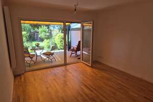 Stilvoll saniertes Reihenmittelhaus in Hamburg-Bramfeld – 22179 Bramfeld, Hamburg – Vorschaubild 10
