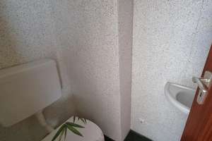 Familienwohnung! Sonnige 3 Zi.-Wohnung mit Balkon. – Im Brinkmannsfeld 91, 46242 Fuhlenbrock, Bottrop – Vorschaubild 8