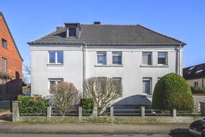 Großteils bezugsfreies Immobilienensemble in Brander Bestlage mit traumhaften Grundstücken – Die vollständige Adresse der Immobilie erhältst du vom Anbieter., 52078 Brand, Aachen – Vorschaubild 38