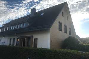 Viele Zimmer in Top Lage – Celle (Kreis) – Vorschaubild 1