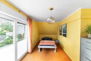 Attraktives Zweifamilienhaus in begehrter Wohnlage von Friedrichsdorf – Hochtaunuskreis – Vorschaubild 21