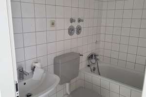 Helle und moderne 3-Zimmer-Wohnung in Magdeburg mit Balkon – 39114 Herrenkrug, Magdeburg – Vorschaubild 13