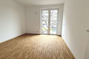 Moderne 3-Zimmer-Neubau-Wohnung in Uni-Nähe! – Bodestraße 1, 30167 Nordstadt, Hannover – Vorschaubild 8