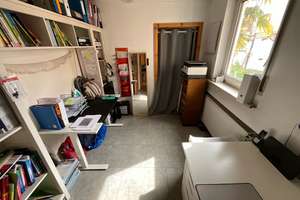 Einfamilienhaus in gesuchter Lage von Ludwigshafen-Oggersheim – 67071 Oggersheim, Ludwigshafen am Rhein – Vorschaubild 10