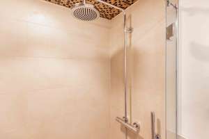 Property thumbnail 27