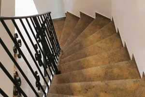 Gepflegtes, großzügiges Reihenhaus, mit außergewöhnlichem Esszimmer in ruhiger Ortslage! – München – Vorschaubild 20