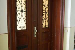 Property thumbnail 7