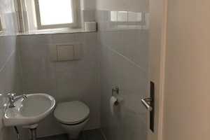 3 Zimmer Altbauwohnung im Rodgebiet – Vogelsangstr. *, 75173 Pforzheim – Vorschaubild 12