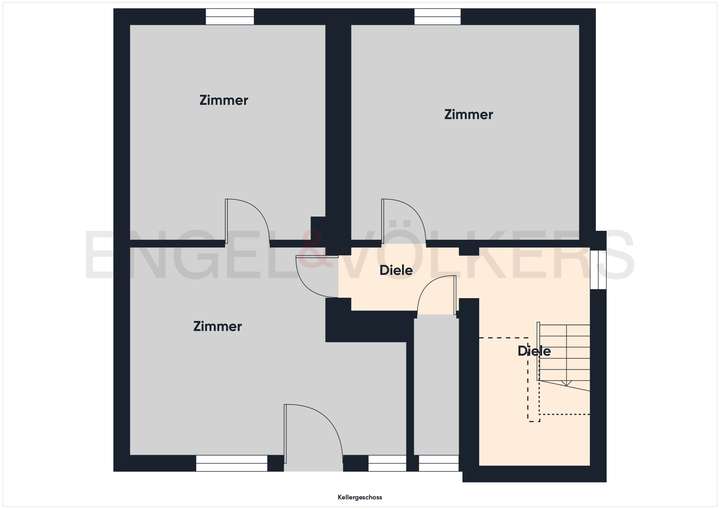 26b01b50-6c94-4213-a9e9-1fdc2a