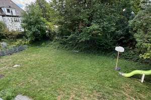 Großzügige 2-Zimmer-Wohnung in Pfullingen – Klosterstraße 24, 72793 Pfullingen – Vorschaubild 19