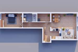 Property thumbnail 5